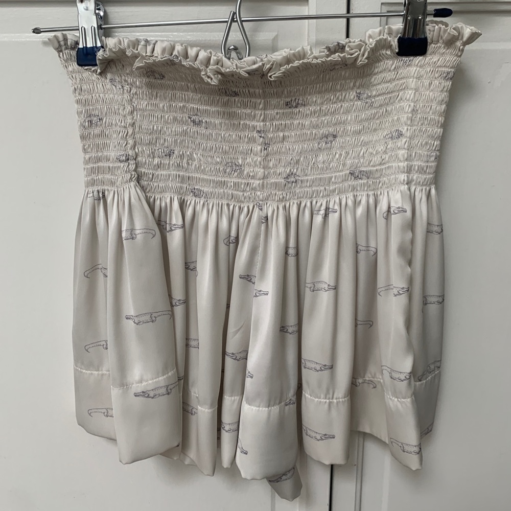 Koch Erica Shorts